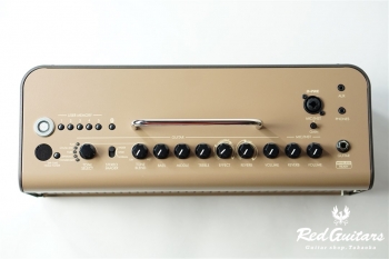 THR30IIA Wireless